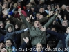 coventry7